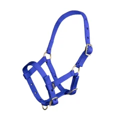 Shires Equestrian ARMA Foal Headcollar