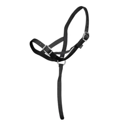 Shires Equestrian ARMA Foal Slip