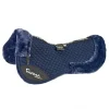 Shires Equestrian ARMA Half Pad