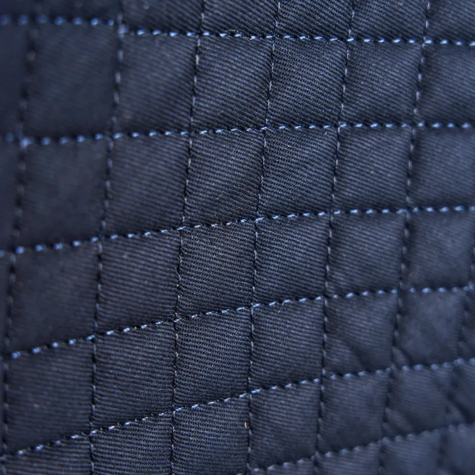 Shires Equestrian ARMA Half Pad