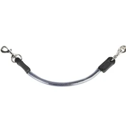 Shires Equestrian ARMA Heavy Duty Trailer Tie