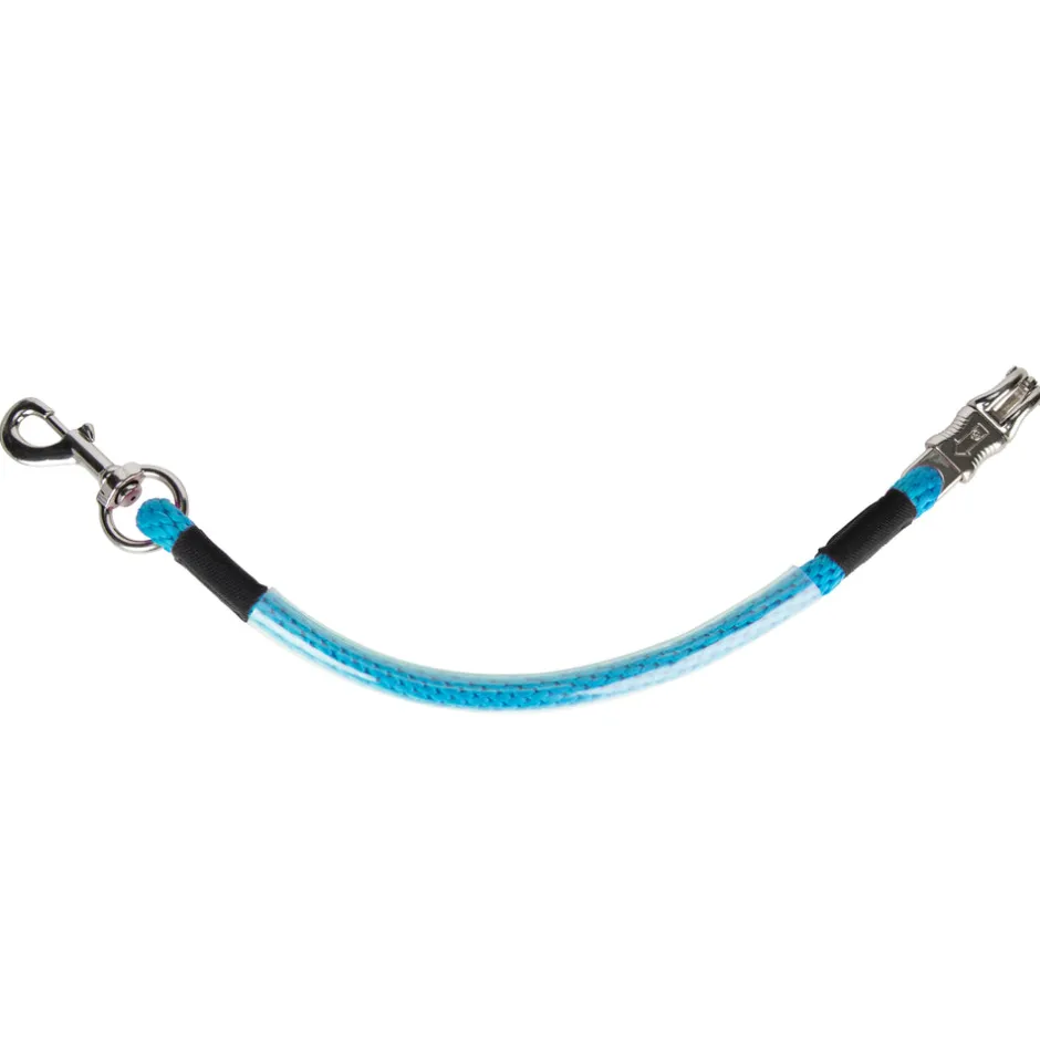 Shires Equestrian ARMA Heavy Duty Trailer Tie