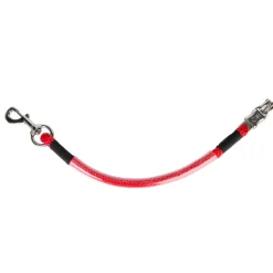 Shires Equestrian ARMA Heavy Duty Trailer Tie