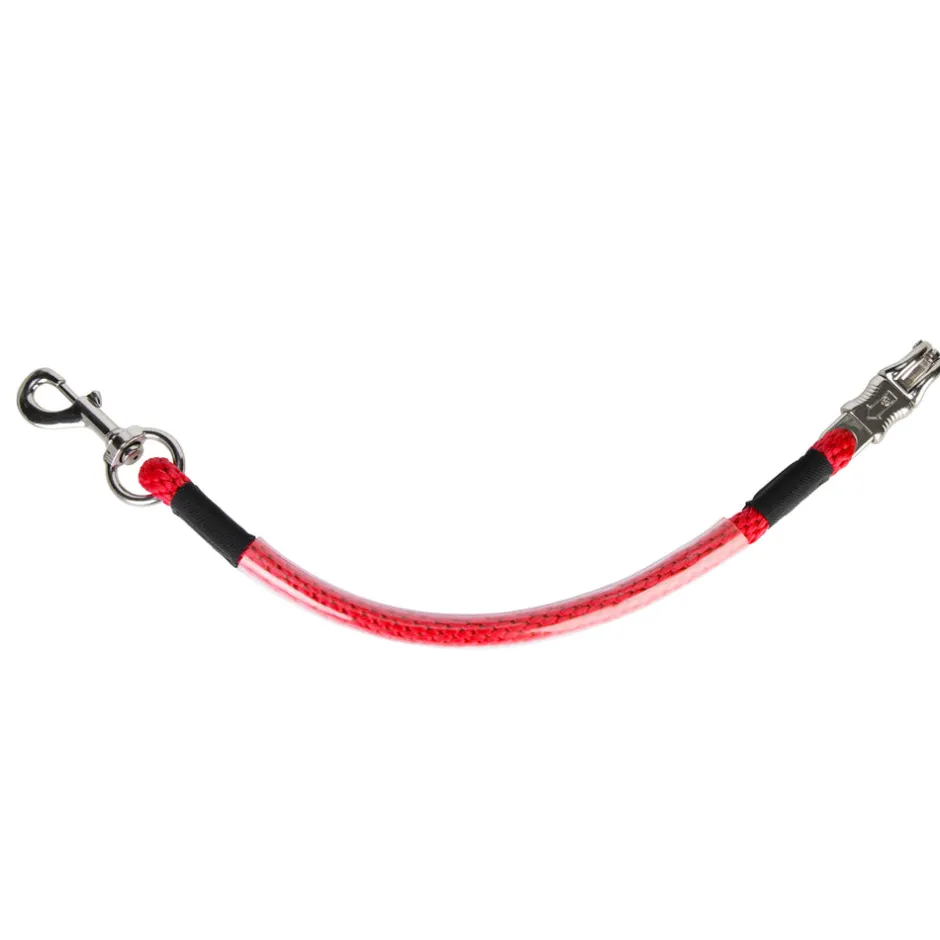 Shires Equestrian ARMA Heavy Duty Trailer Tie