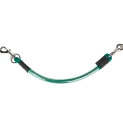 Shires Equestrian ARMA Heavy Duty Trailer Tie