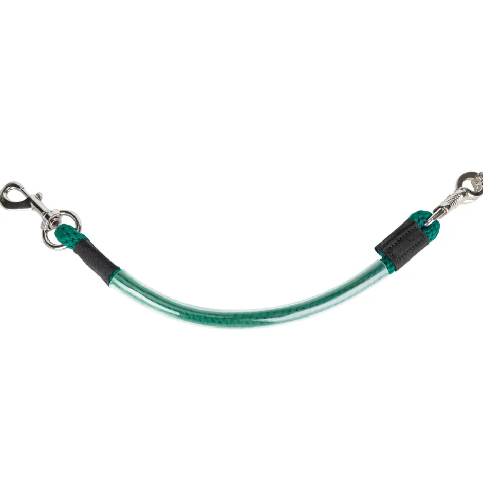 Shires Equestrian ARMA Heavy Duty Trailer Tie