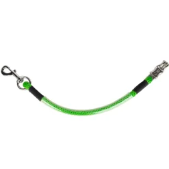 Shires Equestrian ARMA Heavy Duty Trailer Tie