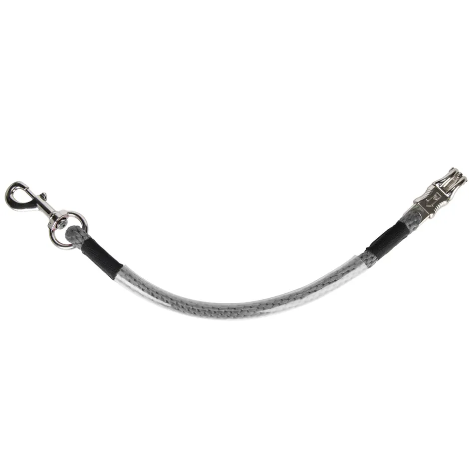 Shires Equestrian ARMA Heavy Duty Trailer Tie