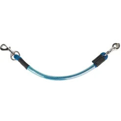 Shires Equestrian ARMA Heavy Duty Trailer Tie