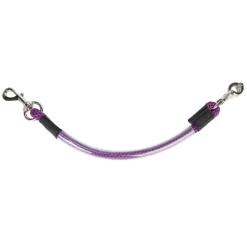 Shires Equestrian ARMA Heavy Duty Trailer Tie