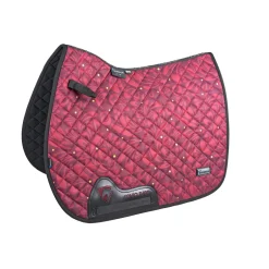 Shires Equestrian ARMA Hyde Park Saddlecloth