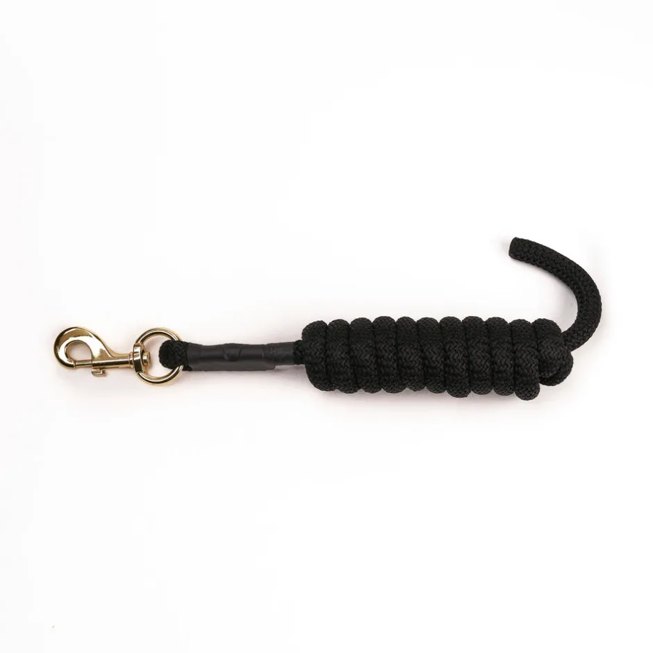 Shires Equestrian ARMA Lead Rope