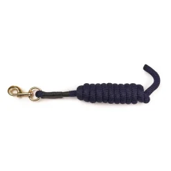 Shires Equestrian ARMA Lead Rope