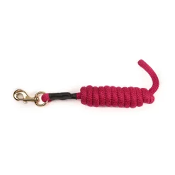 Shires Equestrian ARMA Lead Rope