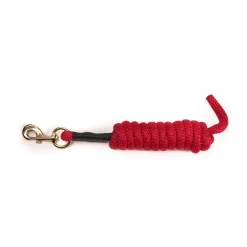 Shires Equestrian ARMA Lead Rope