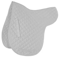 Shires Equestrian ARMA Lite Numnah
