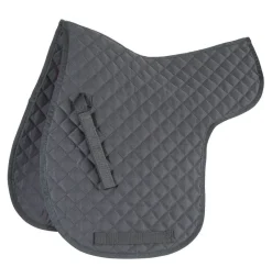 Shires Equestrian ARMA Lite Numnah