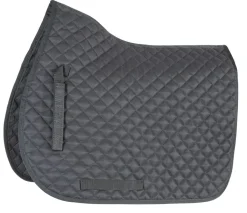 Shires Equestrian ARMA Lite Saddlecloth