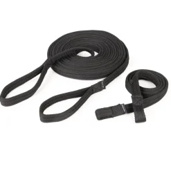 Shires Equestrian ARMA Loading Aid