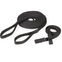 Shires Equestrian ARMA Loading Aid