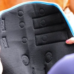 Shires Equestrian ARMA Magnetic Boots