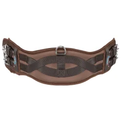 Shires Equestrian ARMA Memory Foam Dressage Girth