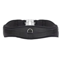 Shires Equestrian ARMA Memory Foam Girth