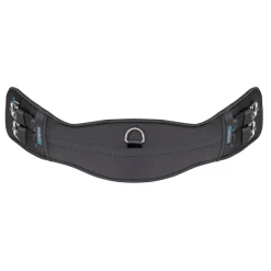 Shires Equestrian ARMA Neoprene Dressage Girth - Elastic