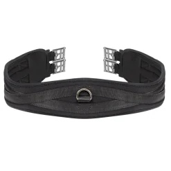 Shires Equestrian ARMA Neoprene Girth - Elastic