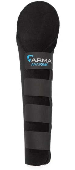 Shires Equestrian ARMA NX-MAX Tail Guard