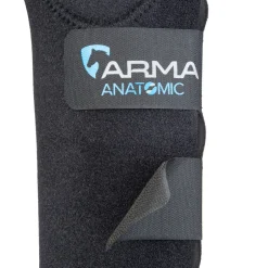 Shires Equestrian ARMA NX-MAX Tail Guard