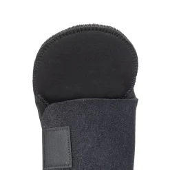 Shires Equestrian ARMA NX-MAX Tail Guard with Detachable Bag