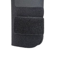 Shires Equestrian ARMA NX-MAX Tail Guard with Detachable Bag