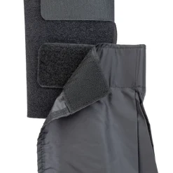 Shires Equestrian ARMA NX-MAX Tail Guard with Detachable Bag