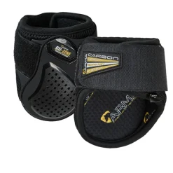 Shires Equestrian ARMA OXI-ZONE Fetlock Boots