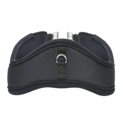 Shires Equestrian ARMA Performance Anatomic Girth