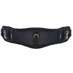 Shires Equestrian ARMA Performance Dressage Girth