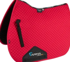 Shires Equestrian ARMA Saddlecloth