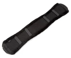 Shires Equestrian ARMA SupaFleece Dressage Girth Sleeve