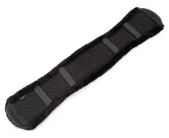 Shires Equestrian ARMA SupaFleece Dressage Girth Sleeve