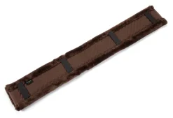 Shires Equestrian ARMA SupaFleece GP Girth Sleeve