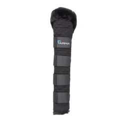 Shires Equestrian ARMA SupaFleece Quilted Tail Guard