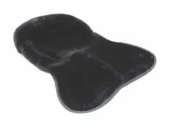 Shires Equestrian ARMA SupaFleece Seat Saver