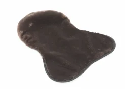Shires Equestrian ARMA SupaFleece Seat Saver