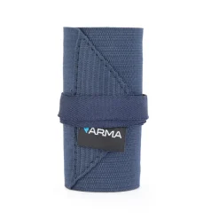 Shires Equestrian ARMA Tail Bandage
