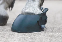 Shires Equestrian ARMA Temporary Shoe Boot