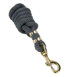 Shires Equestrian ARMA Topaz Lead Rope