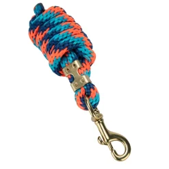 Shires Equestrian ARMA Topaz Lead Rope