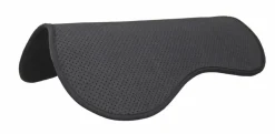 Shires Equestrian ARMA Ultra No Slip Pad