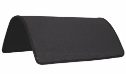 Shires Equestrian ARMA Ultra No Slip Pad
